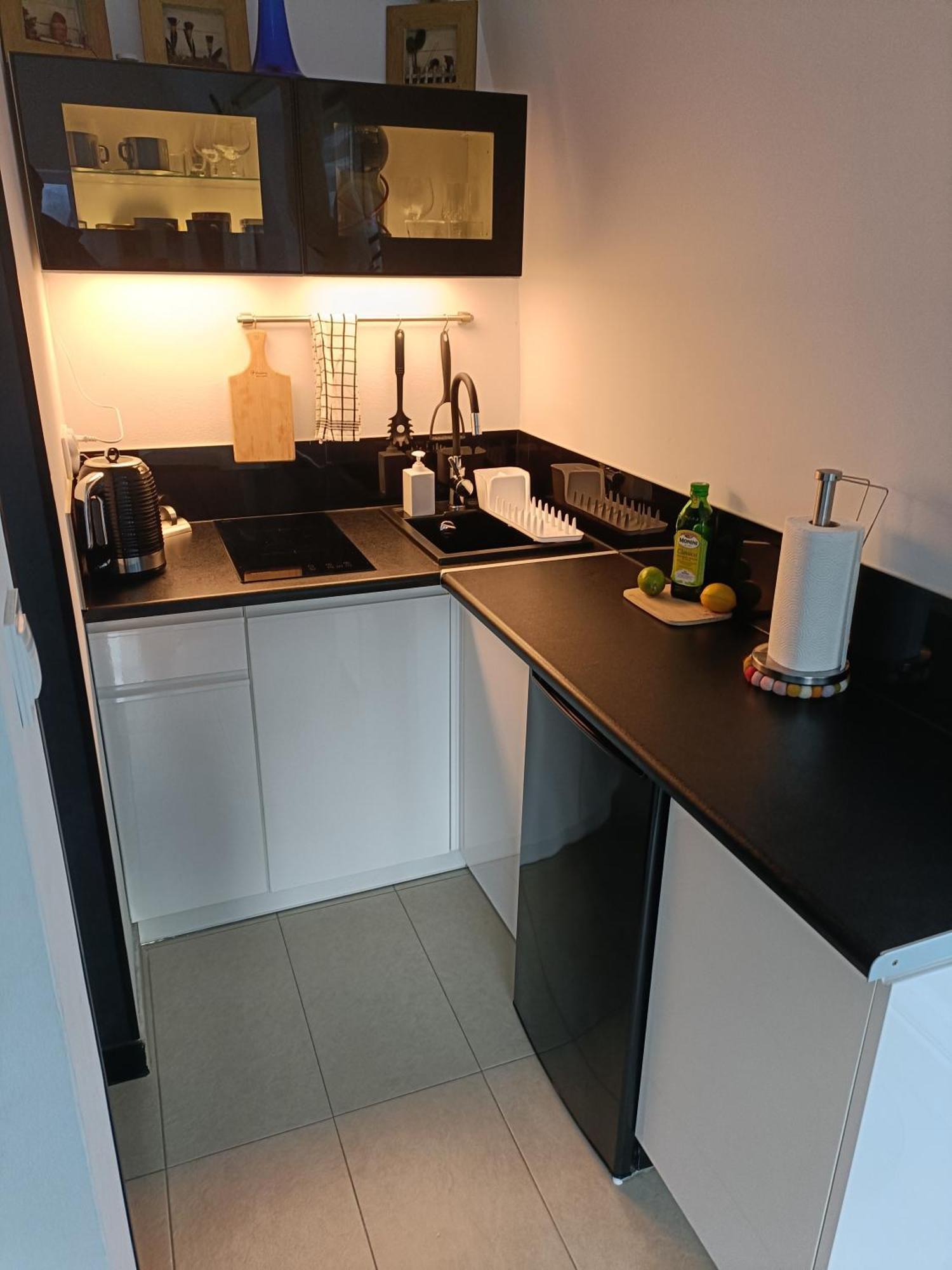 Apartament Widokowy Karkonosze Warmbrunn Kültér fotó